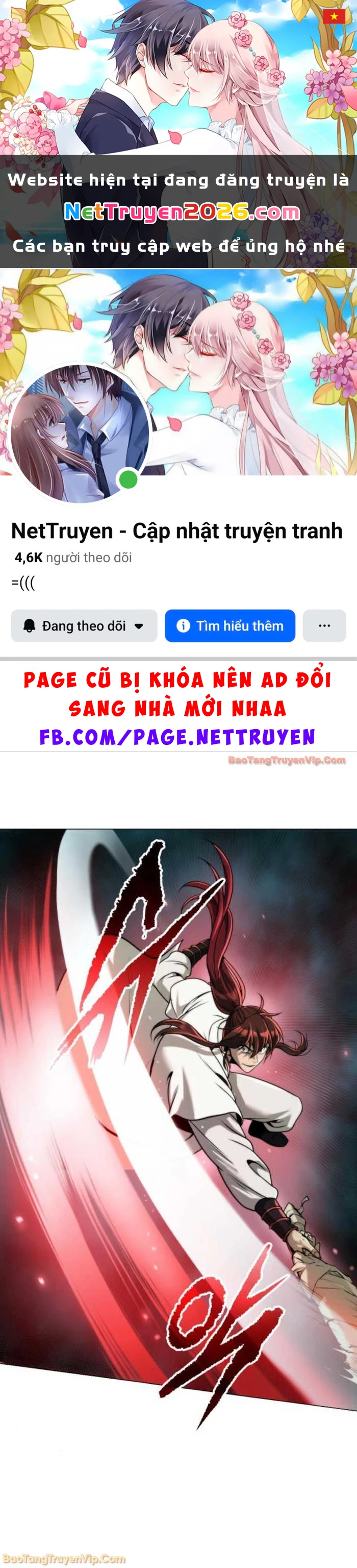 Ma Đạo Chuyển Sinh Ký Chapter 139 - 1