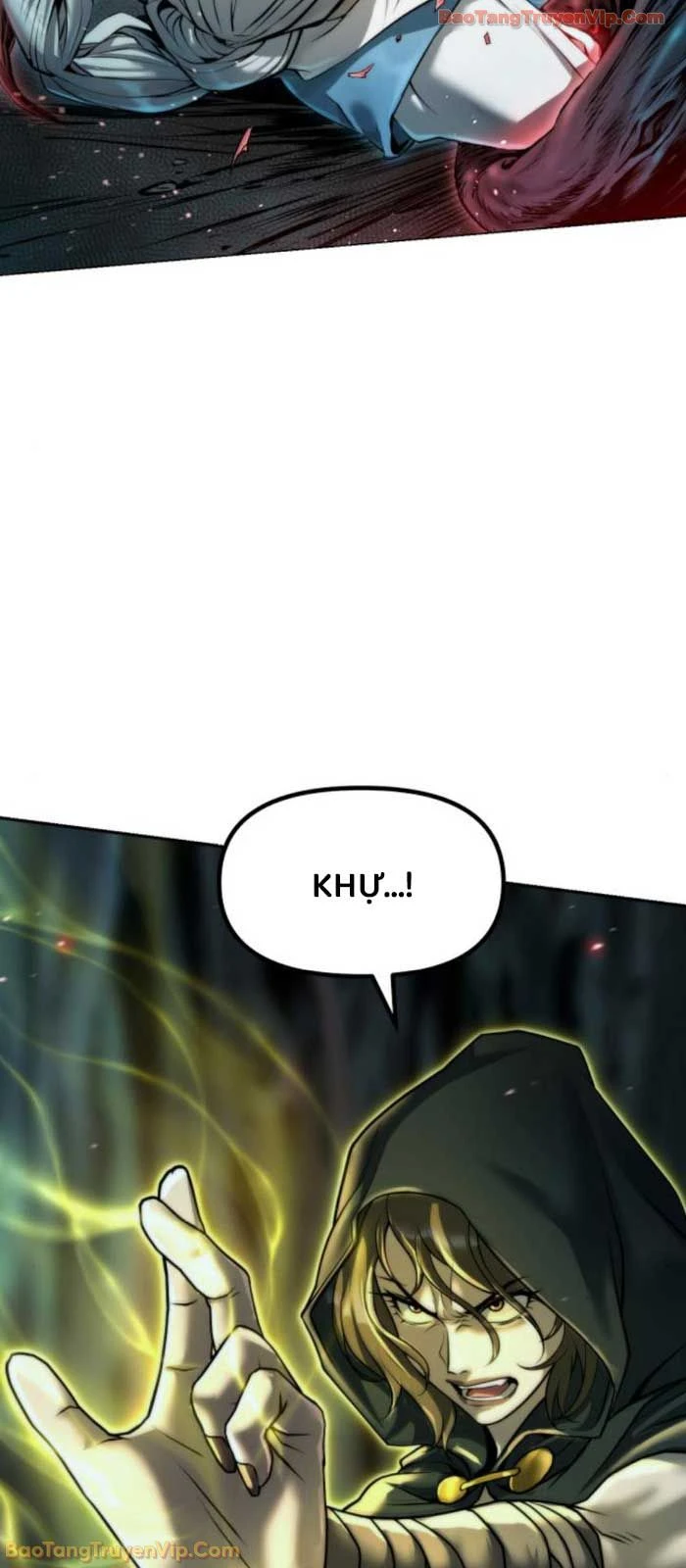 Ma Đạo Chuyển Sinh Ký Chapter 139 - 3