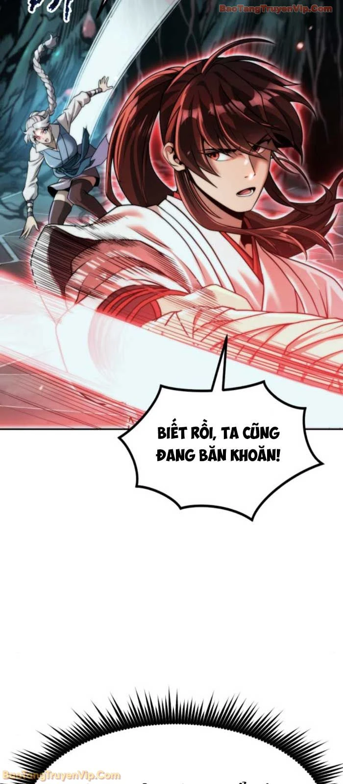 Ma Đạo Chuyển Sinh Ký Chapter 139 - 6