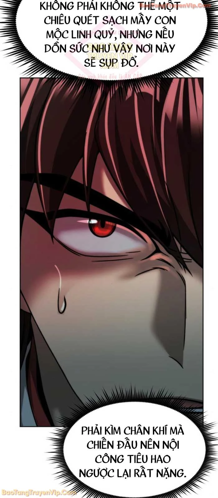 Ma Đạo Chuyển Sinh Ký Chapter 139 - 7