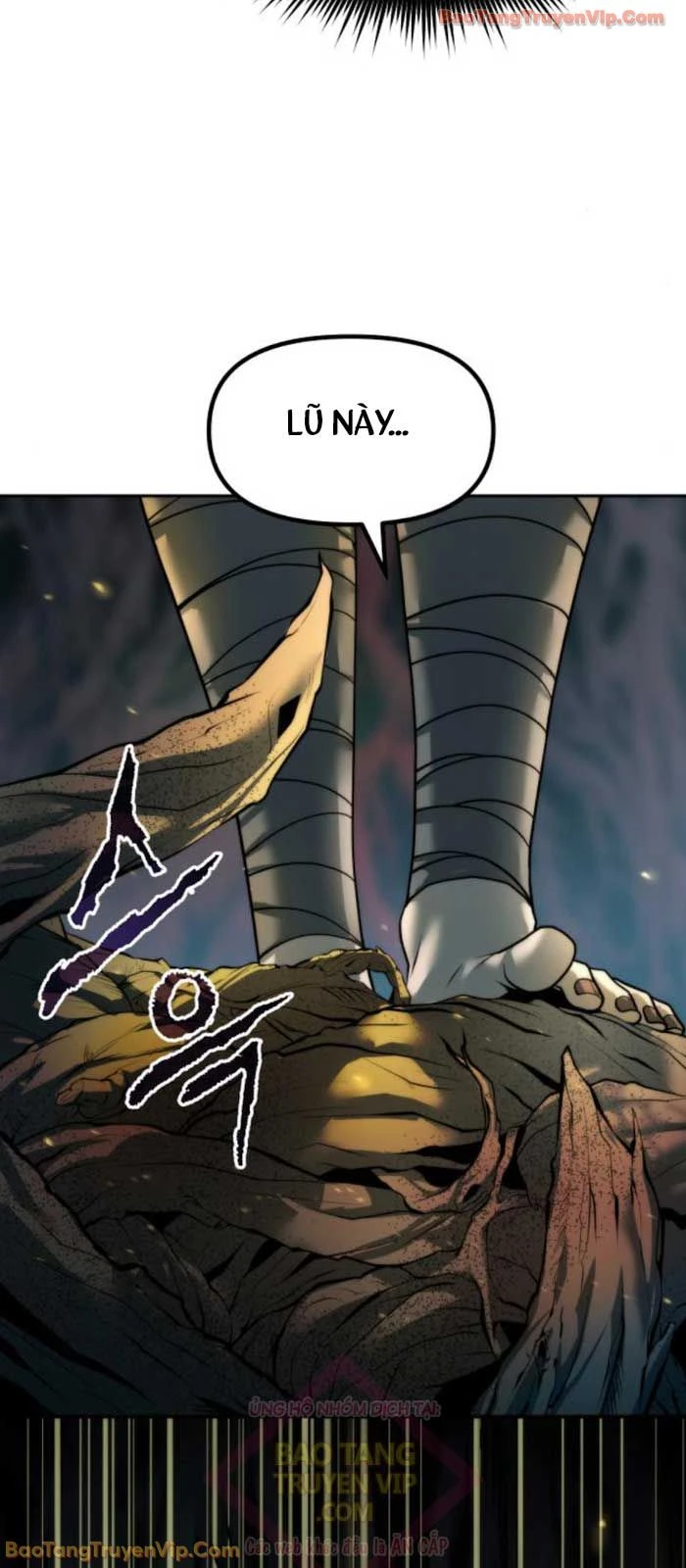 Ma Đạo Chuyển Sinh Ký Chapter 139 - 8