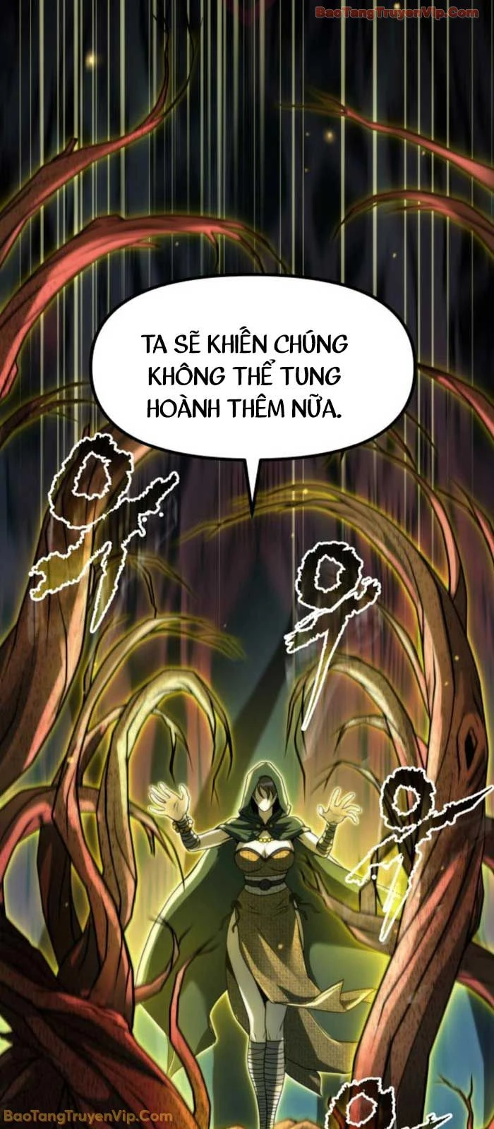 Ma Đạo Chuyển Sinh Ký Chapter 139 - 9