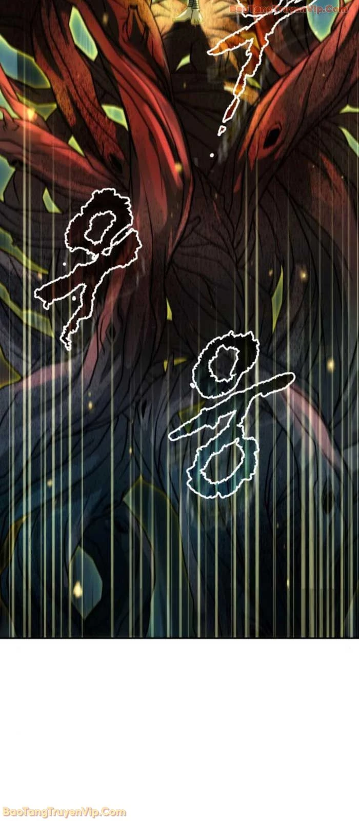 Ma Đạo Chuyển Sinh Ký Chapter 139 - 10