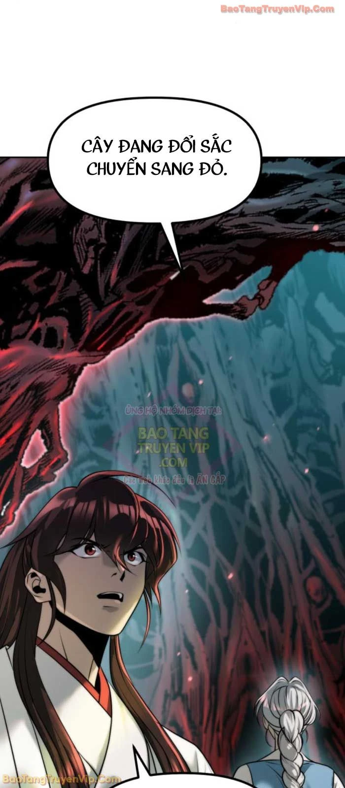 Ma Đạo Chuyển Sinh Ký Chapter 139 - 11