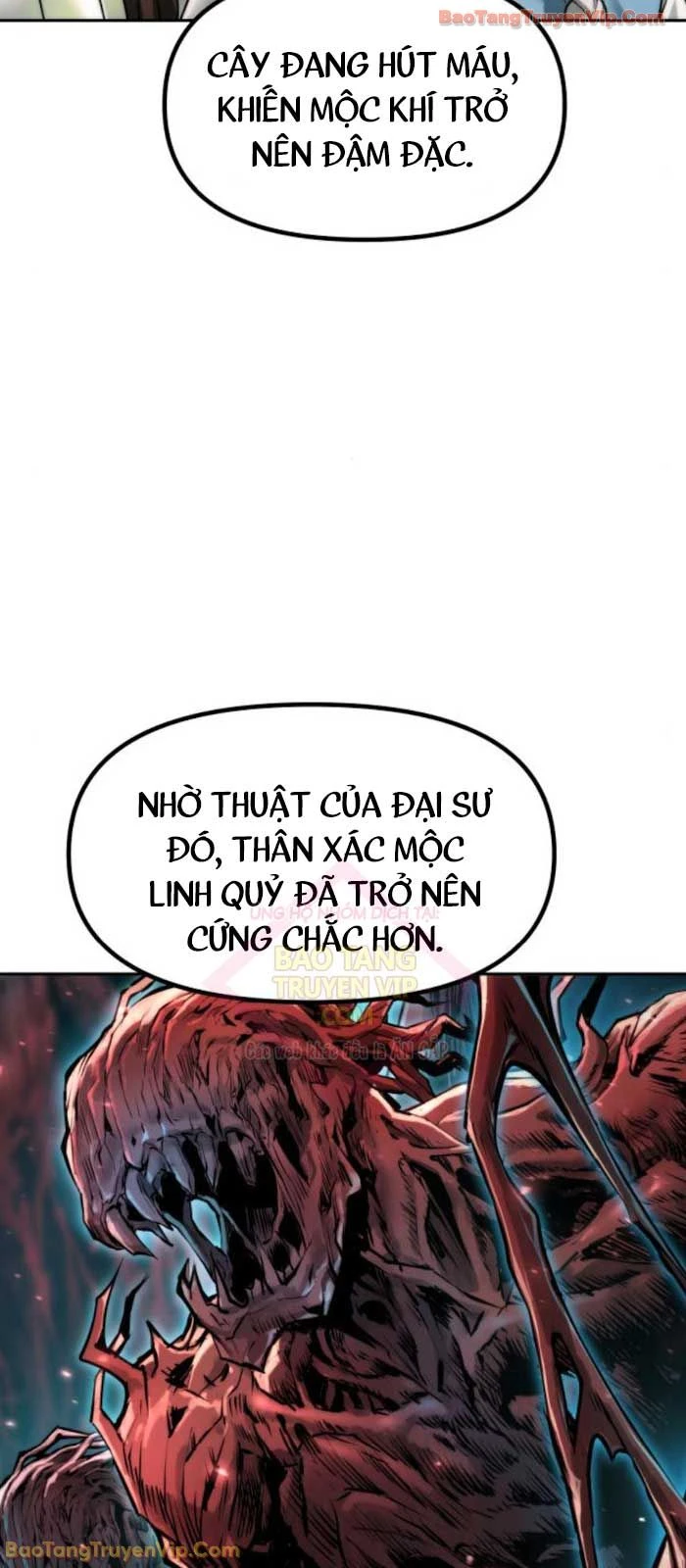 Ma Đạo Chuyển Sinh Ký Chapter 139 - 12