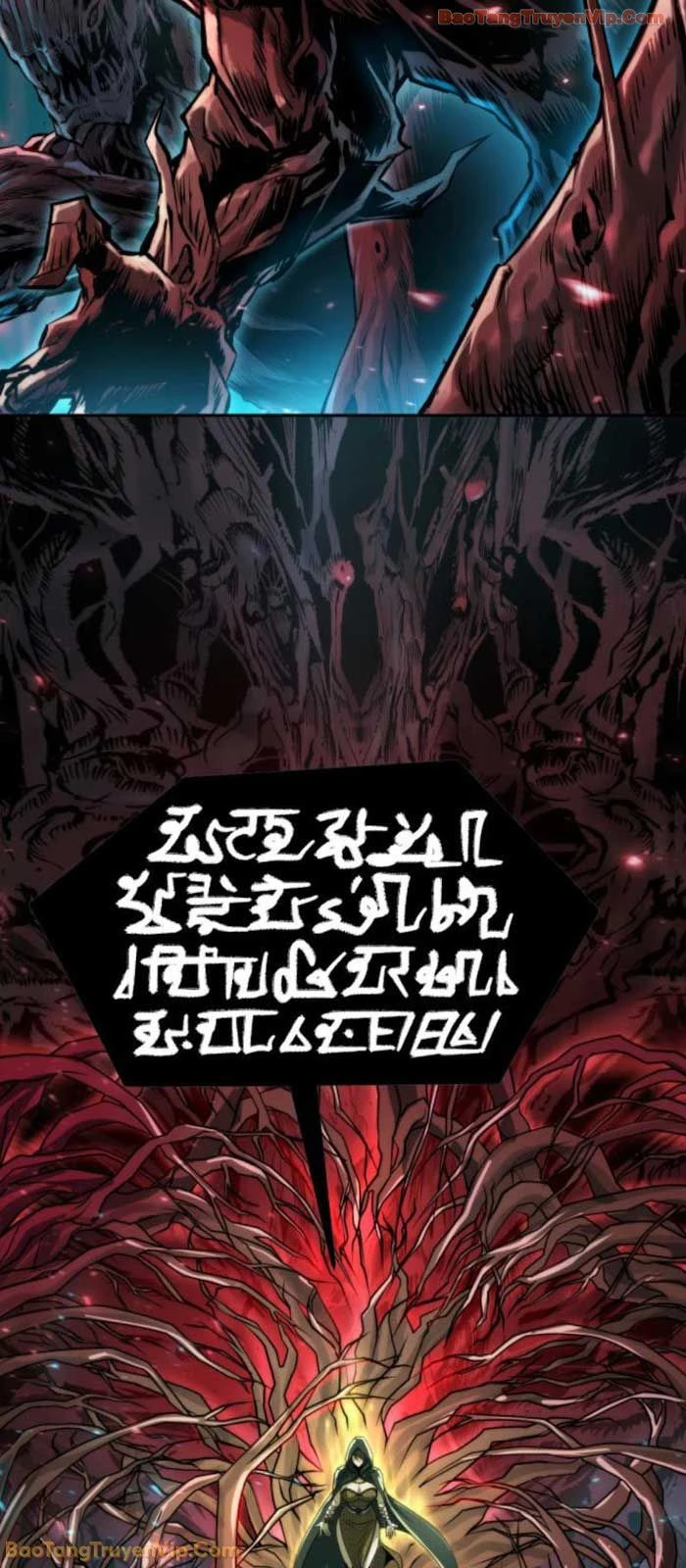 Ma Đạo Chuyển Sinh Ký Chapter 139 - 13