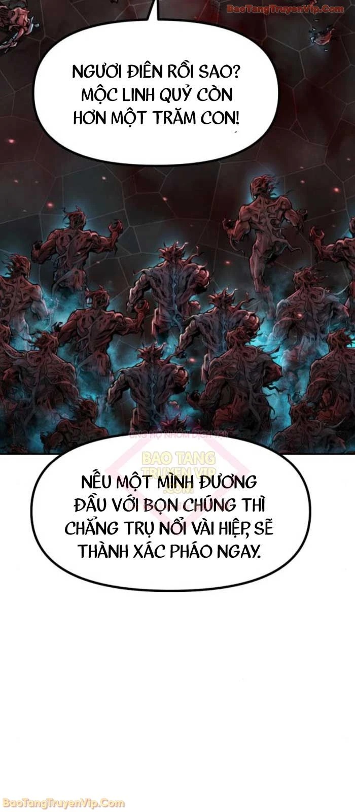 Ma Đạo Chuyển Sinh Ký Chapter 139 - 15