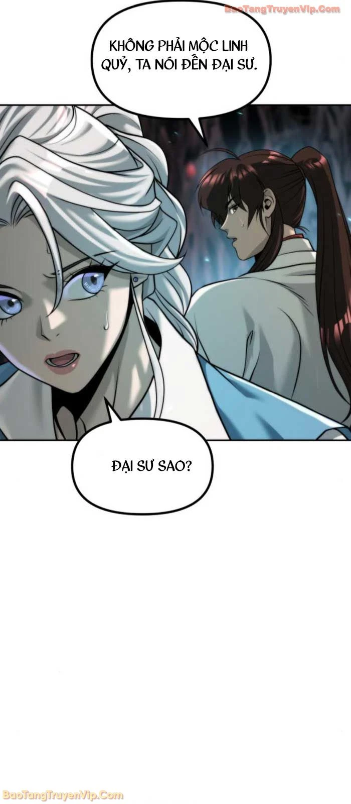 Ma Đạo Chuyển Sinh Ký Chapter 139 - 17