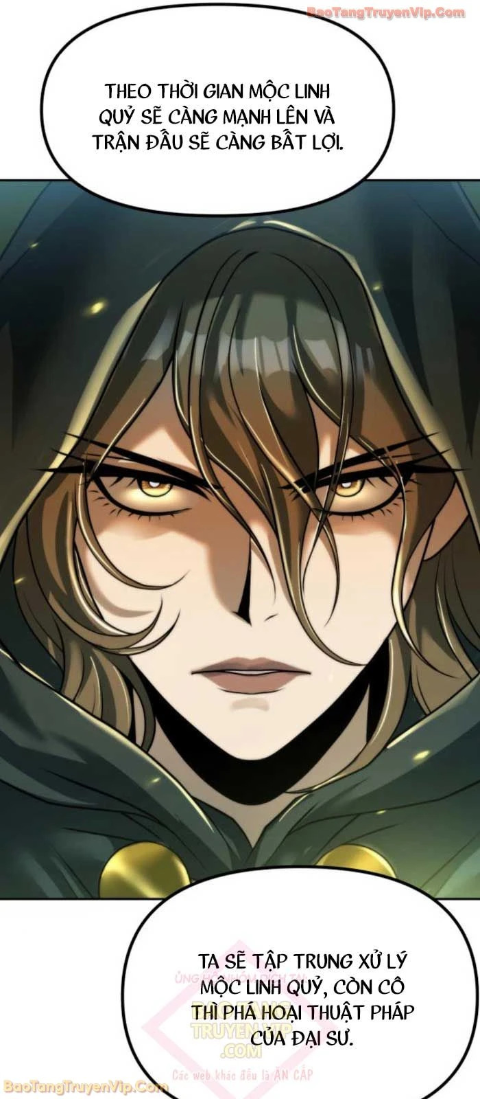 Ma Đạo Chuyển Sinh Ký Chapter 139 - 18