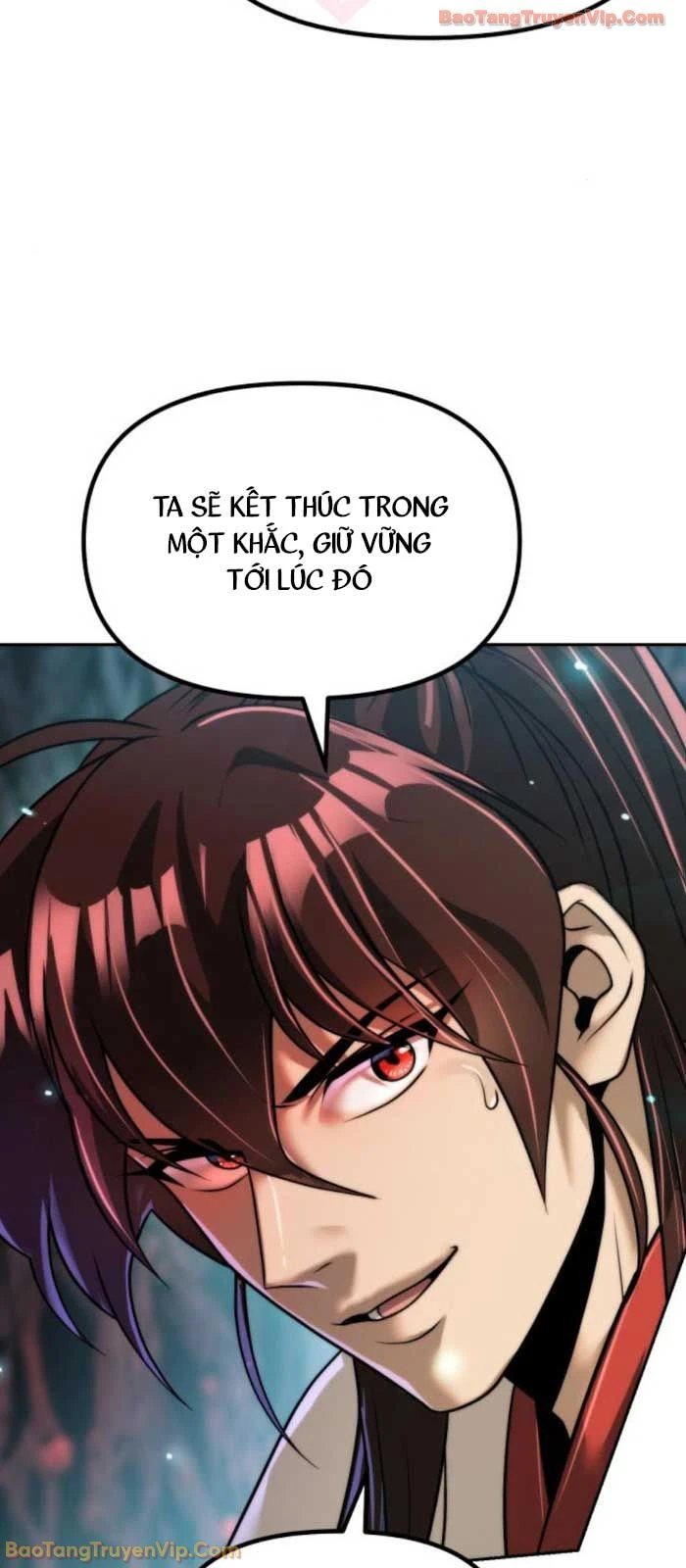 Ma Đạo Chuyển Sinh Ký Chapter 139 - 19