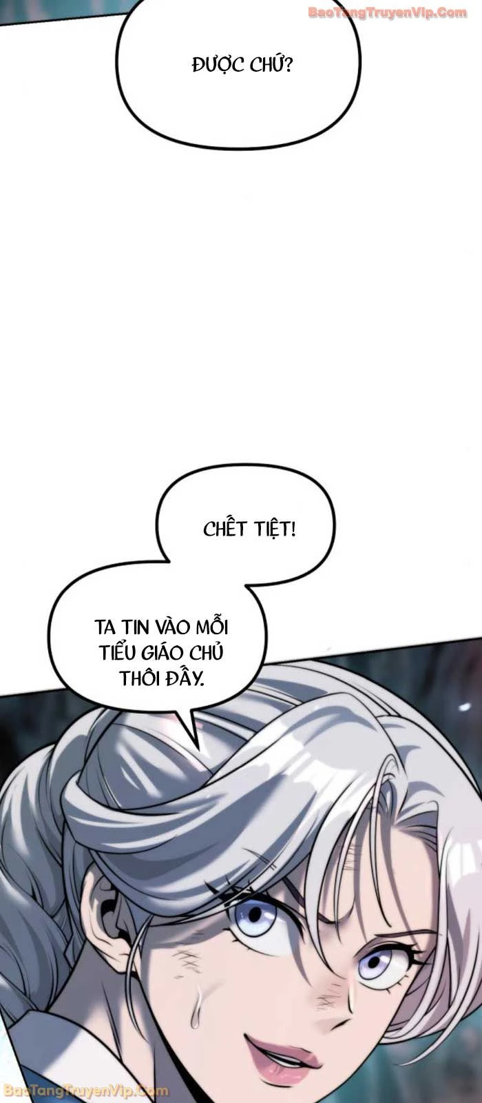 Ma Đạo Chuyển Sinh Ký Chapter 139 - 20