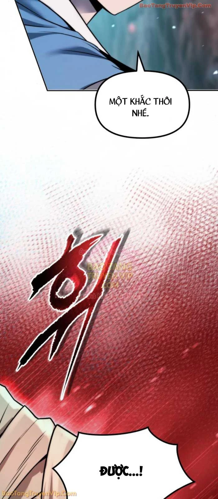 Ma Đạo Chuyển Sinh Ký Chapter 139 - 21