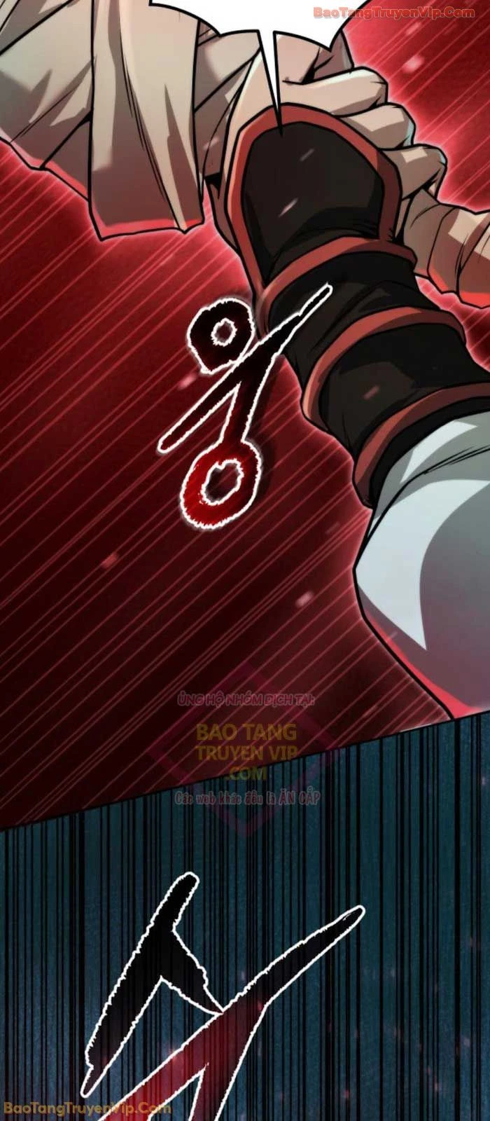 Ma Đạo Chuyển Sinh Ký Chapter 139 - 22