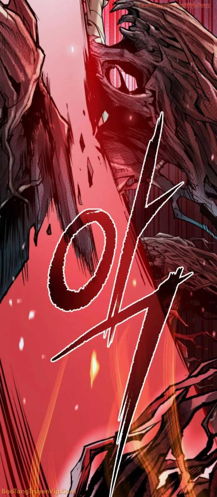 Ma Đạo Chuyển Sinh Ký Chapter 139 - 24