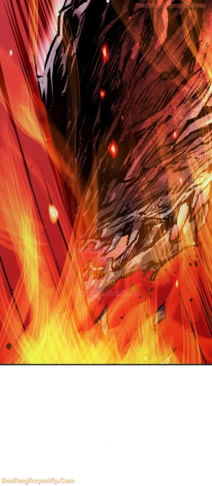 Ma Đạo Chuyển Sinh Ký Chapter 139 - 25