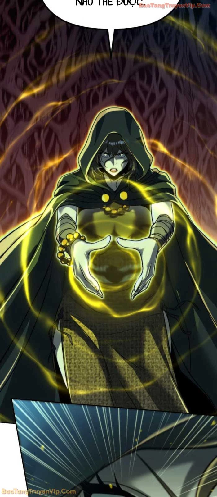 Ma Đạo Chuyển Sinh Ký Chapter 139 - 29