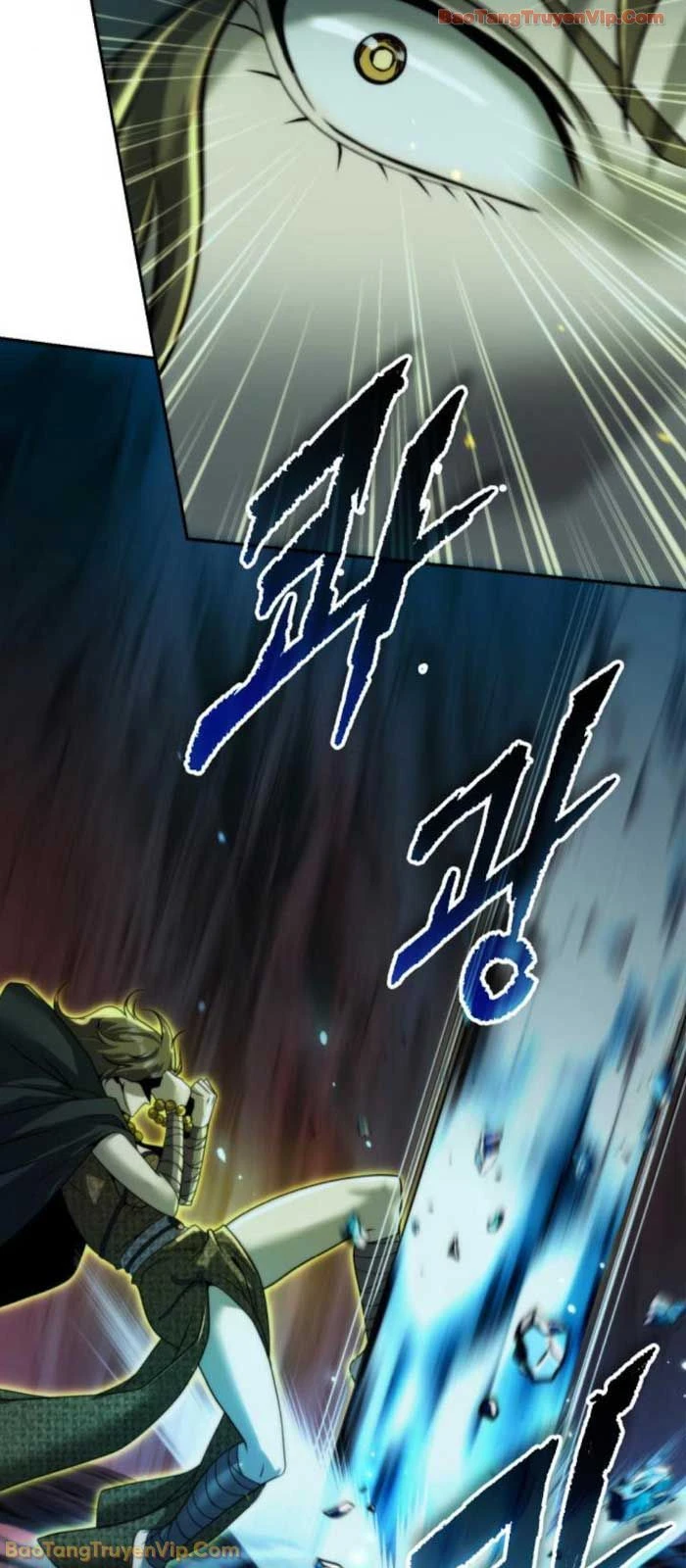 Ma Đạo Chuyển Sinh Ký Chapter 139 - 30