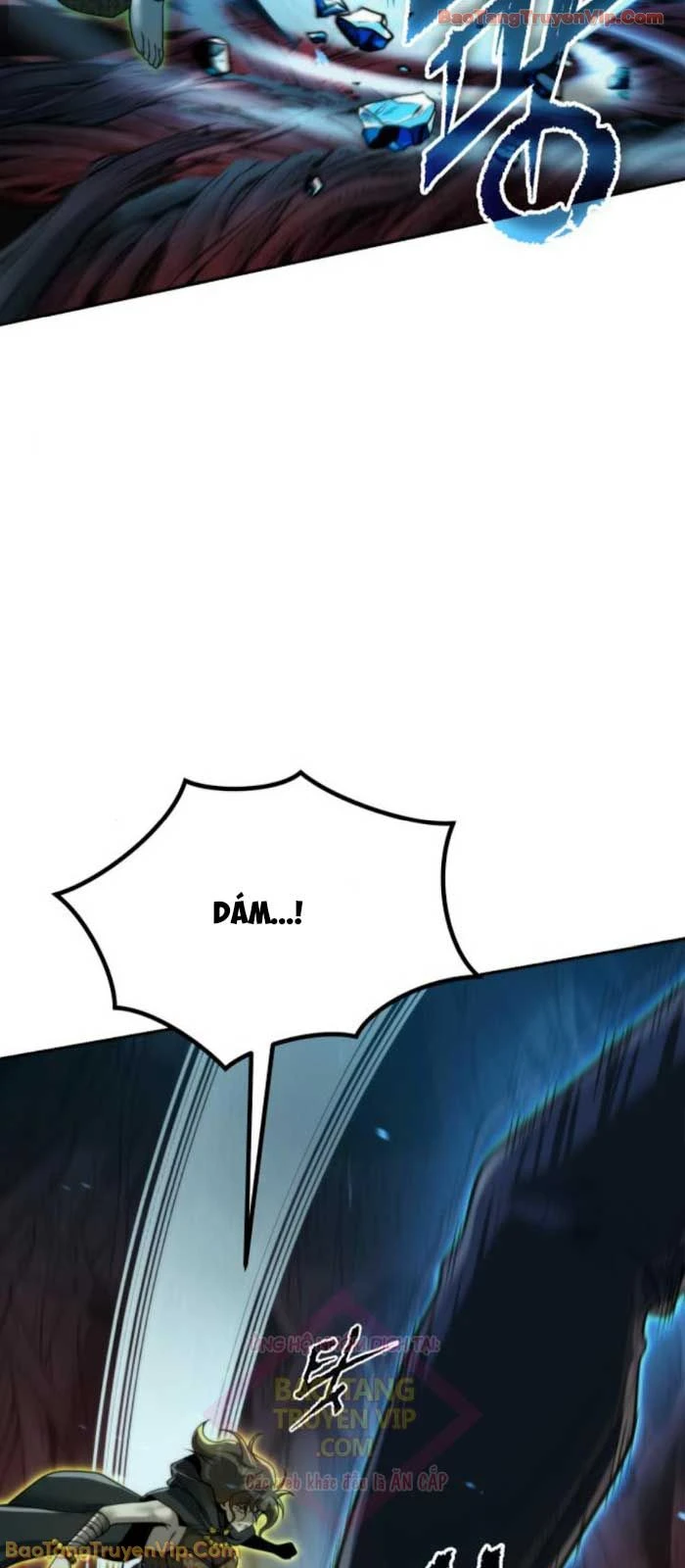 Ma Đạo Chuyển Sinh Ký Chapter 139 - 31