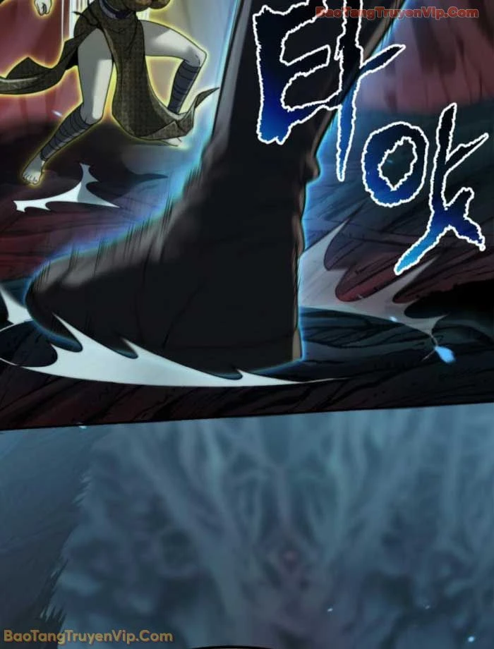 Ma Đạo Chuyển Sinh Ký Chapter 139 - 32