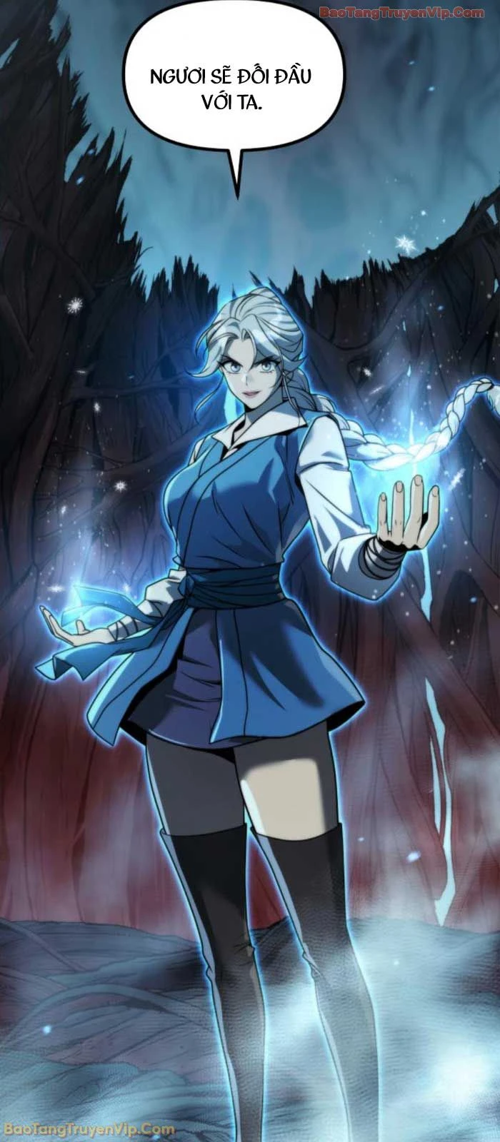 Ma Đạo Chuyển Sinh Ký Chapter 139 - 33