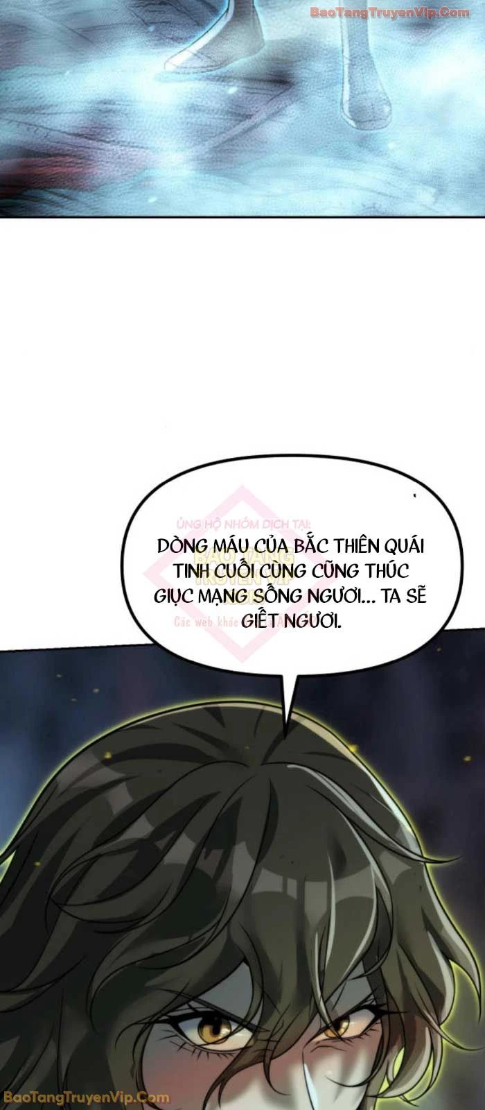 Ma Đạo Chuyển Sinh Ký Chapter 139 - 34