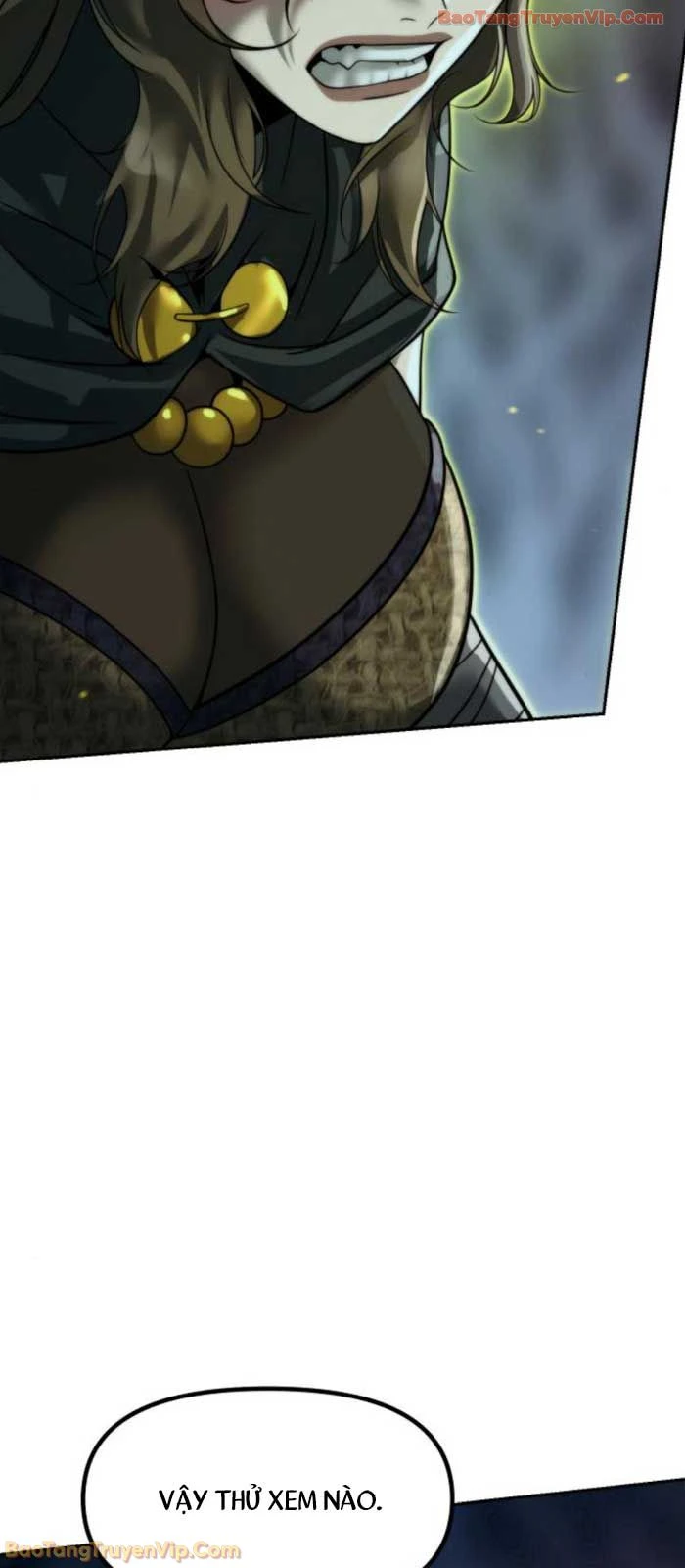 Ma Đạo Chuyển Sinh Ký Chapter 139 - 35