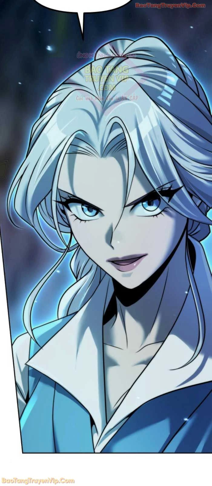 Ma Đạo Chuyển Sinh Ký Chapter 139 - 36