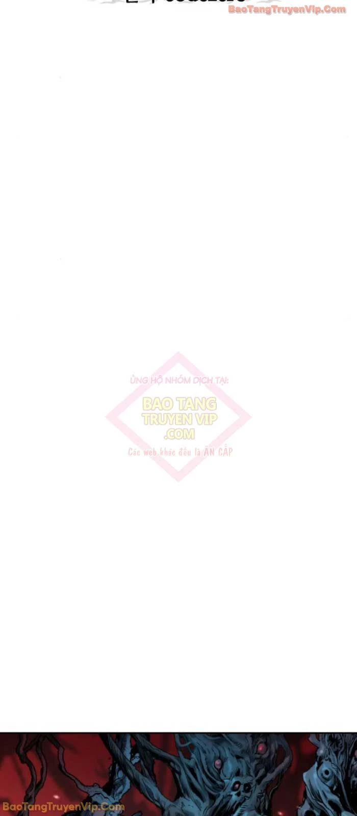 Ma Đạo Chuyển Sinh Ký Chapter 139 - 39