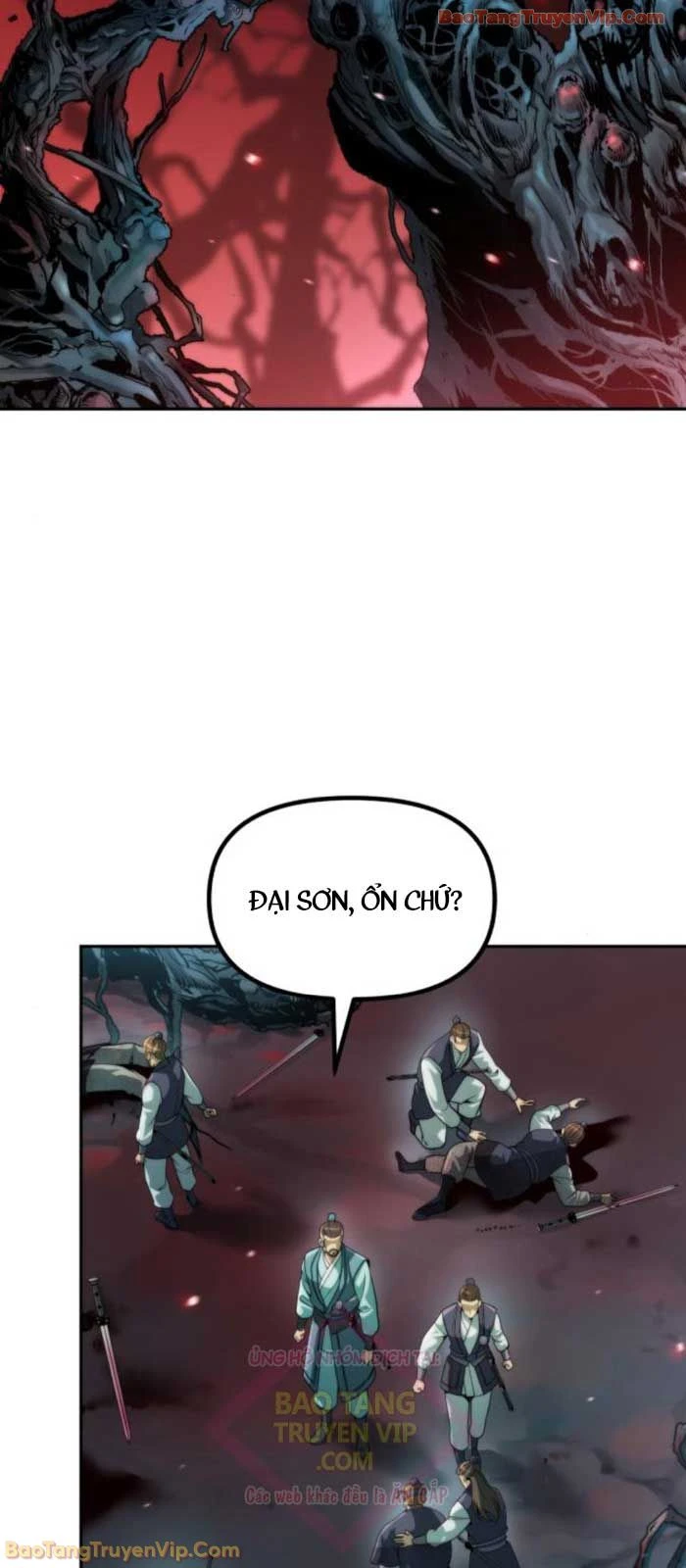 Ma Đạo Chuyển Sinh Ký Chapter 139 - 40