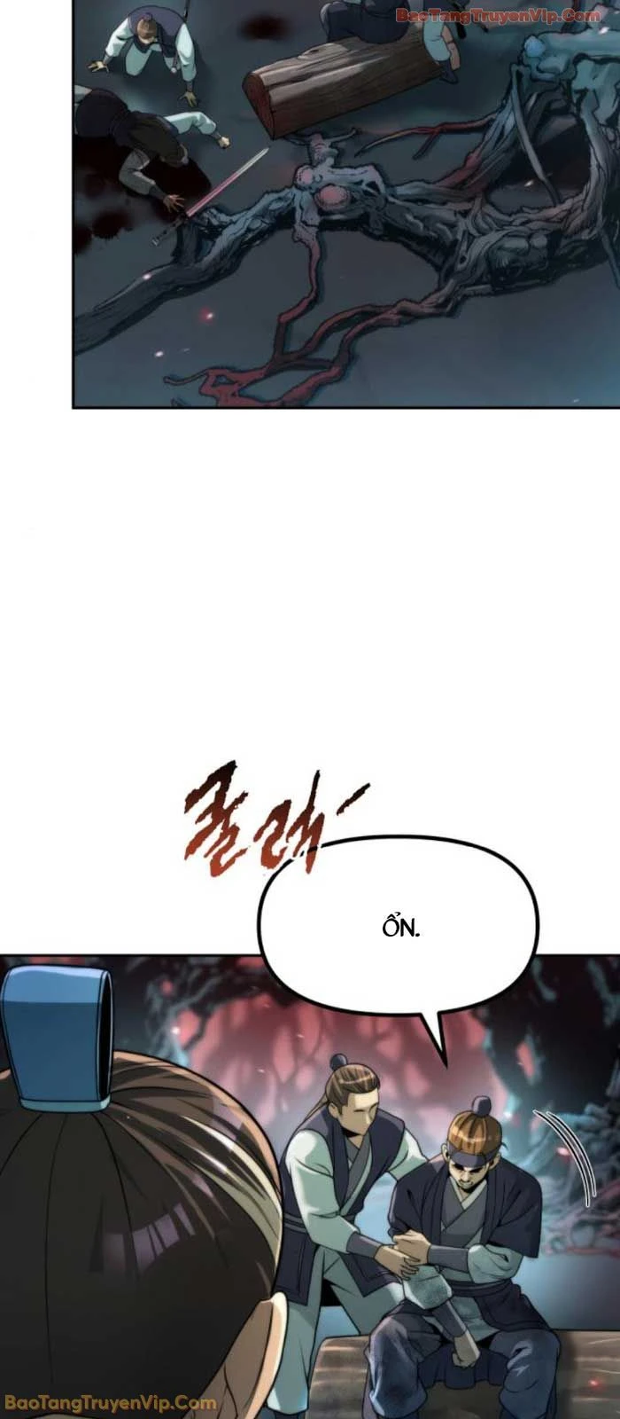 Ma Đạo Chuyển Sinh Ký Chapter 139 - 41