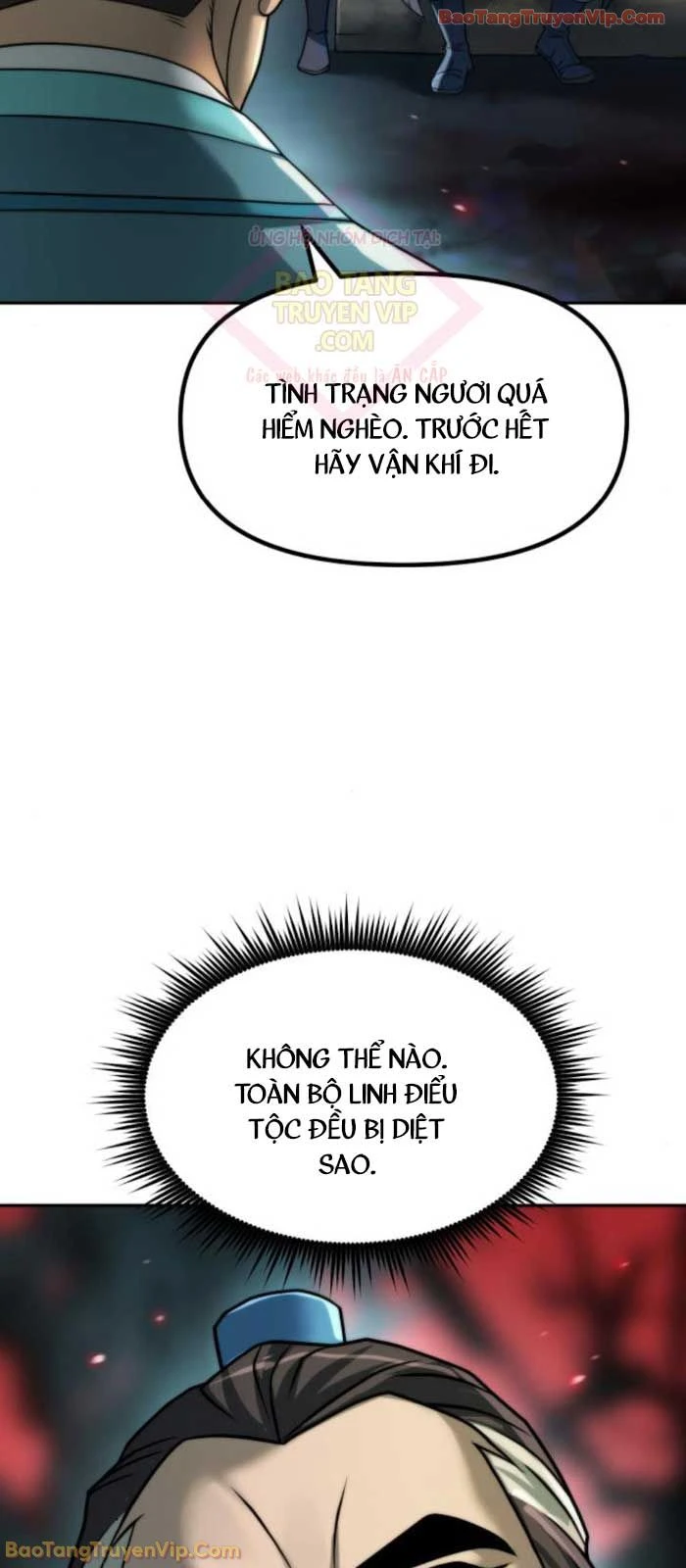 Ma Đạo Chuyển Sinh Ký Chapter 139 - 42
