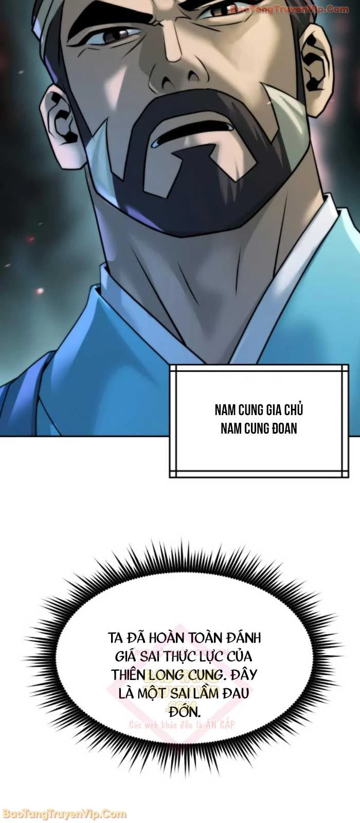 Ma Đạo Chuyển Sinh Ký Chapter 139 - 43