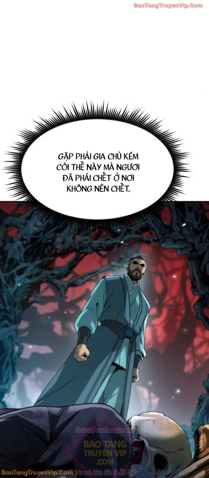 Ma Đạo Chuyển Sinh Ký Chapter 139 - 44