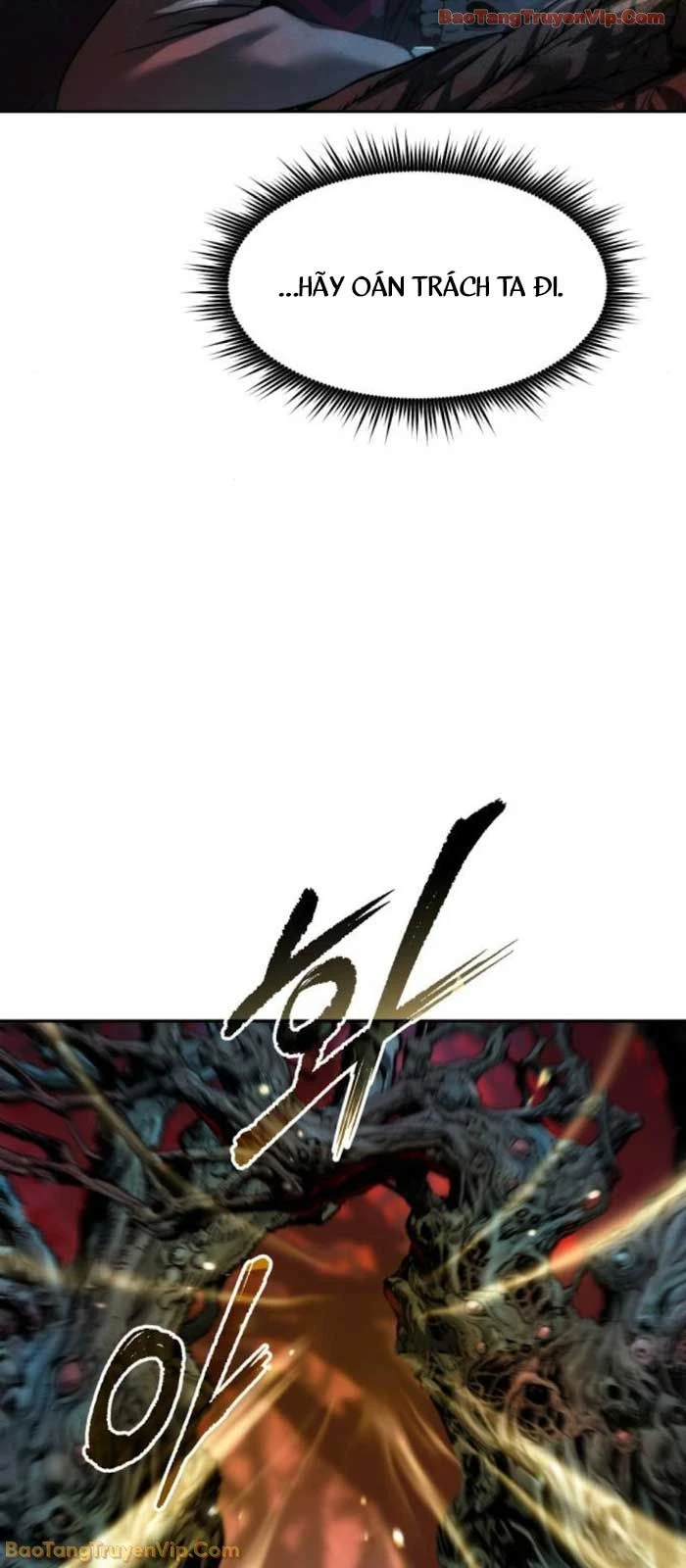 Ma Đạo Chuyển Sinh Ký Chapter 139 - 45