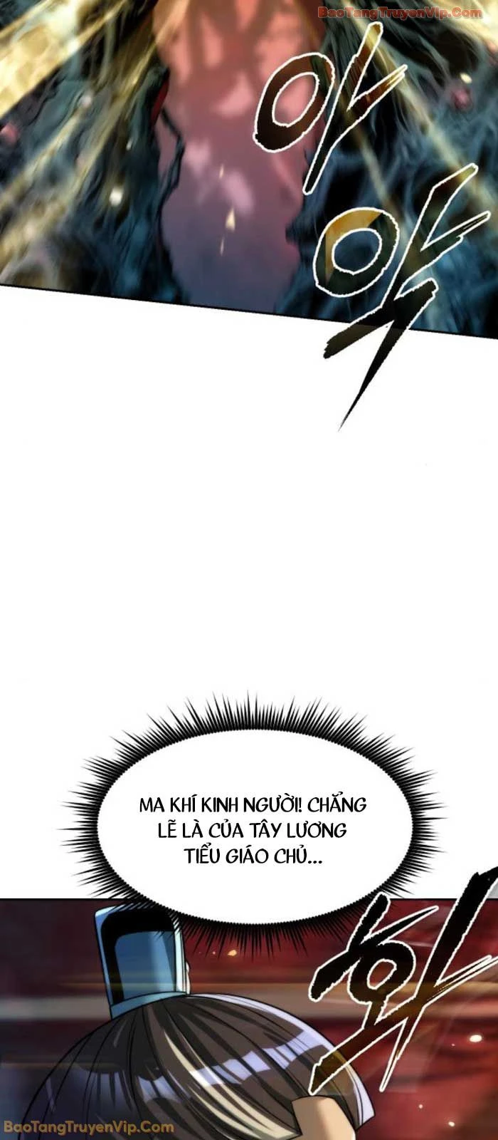 Ma Đạo Chuyển Sinh Ký Chapter 139 - 46