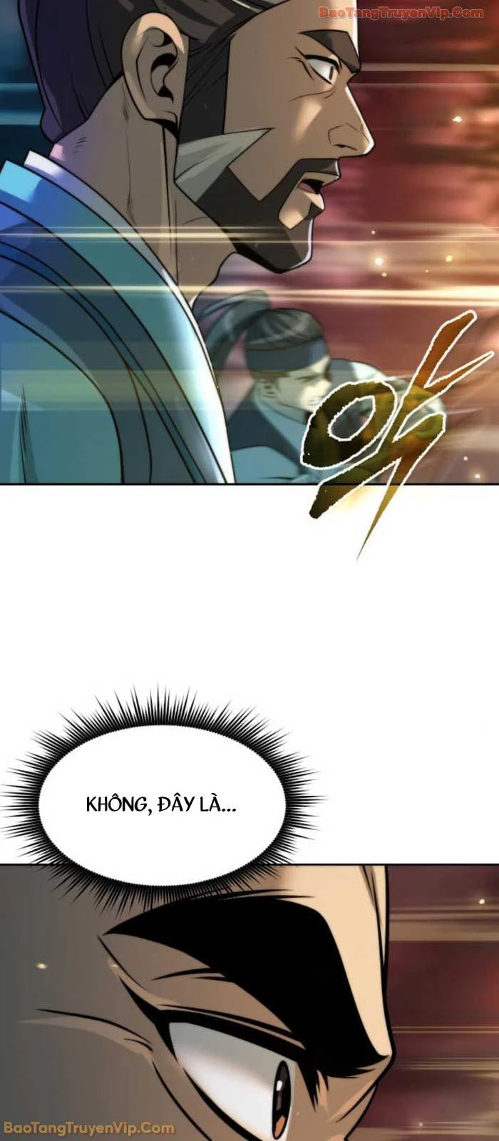 Ma Đạo Chuyển Sinh Ký Chapter 139 - 47