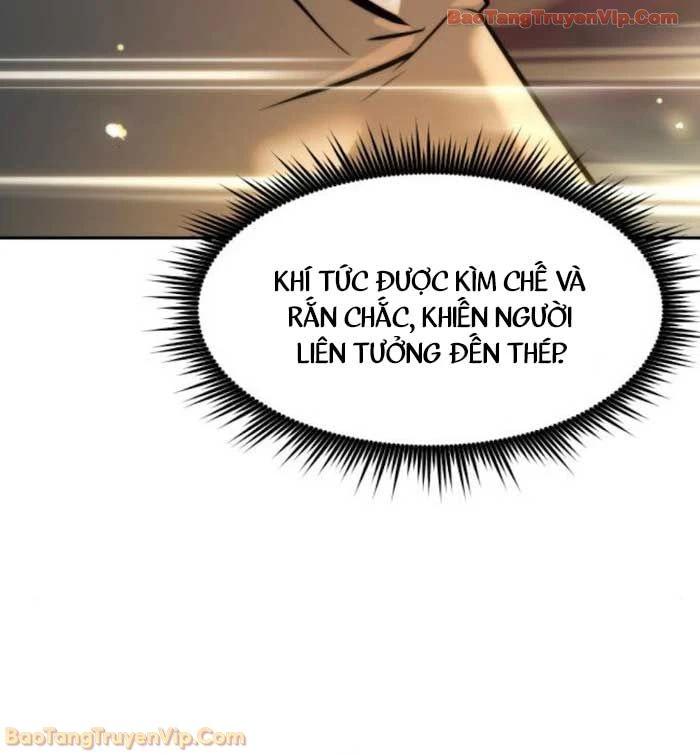 Ma Đạo Chuyển Sinh Ký Chapter 139 - 48