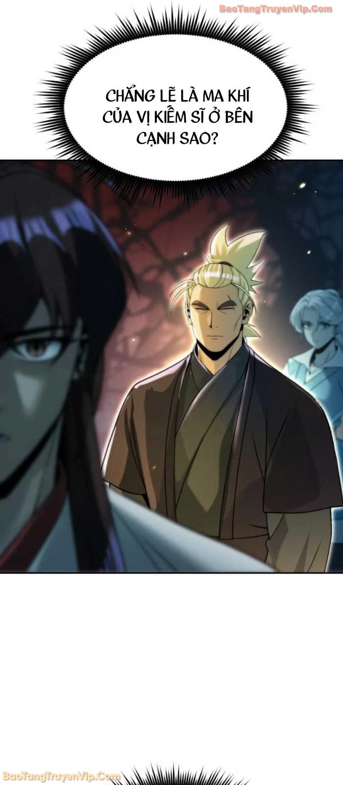 Ma Đạo Chuyển Sinh Ký Chapter 139 - 49