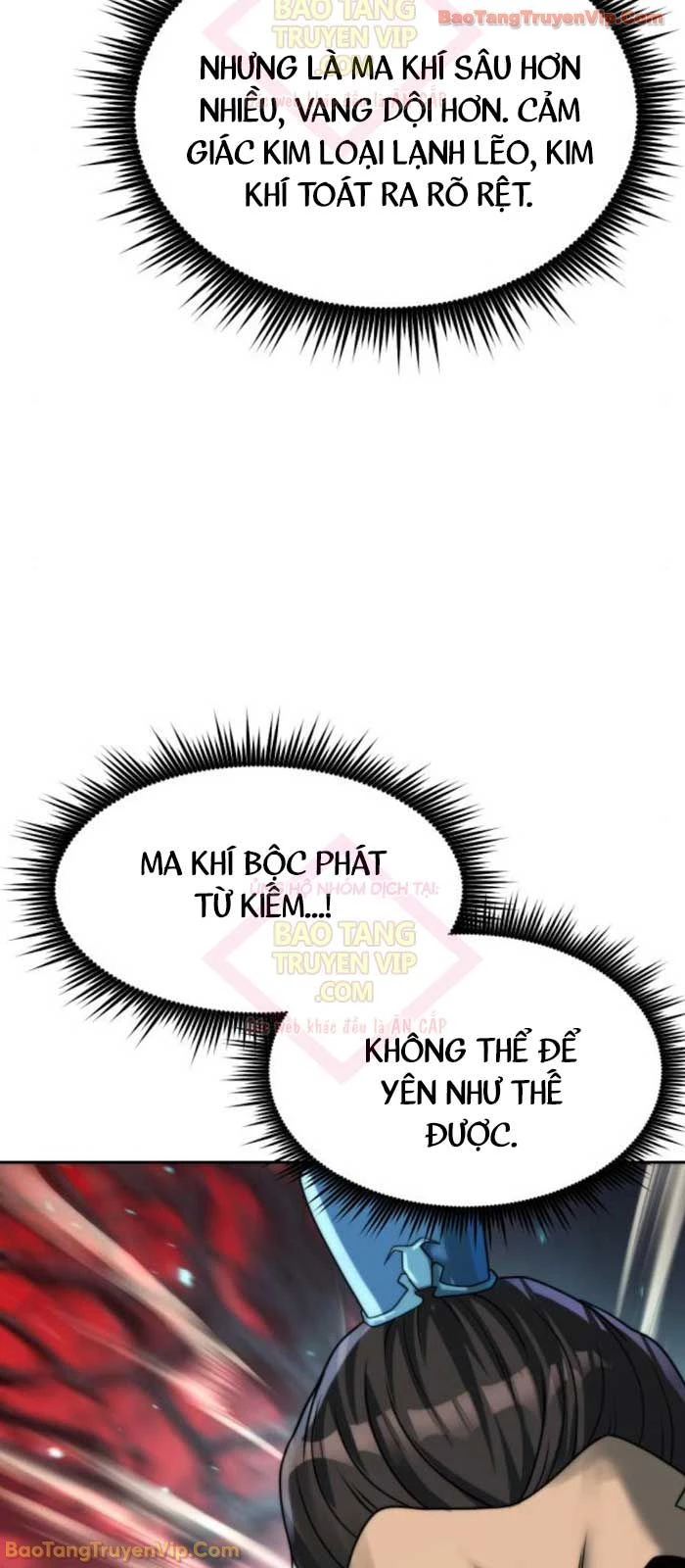 Ma Đạo Chuyển Sinh Ký Chapter 139 - 51