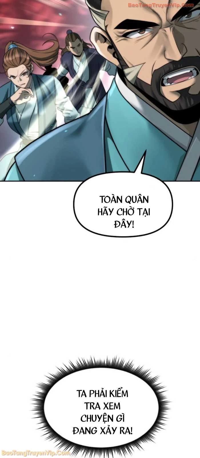 Ma Đạo Chuyển Sinh Ký Chapter 139 - 52