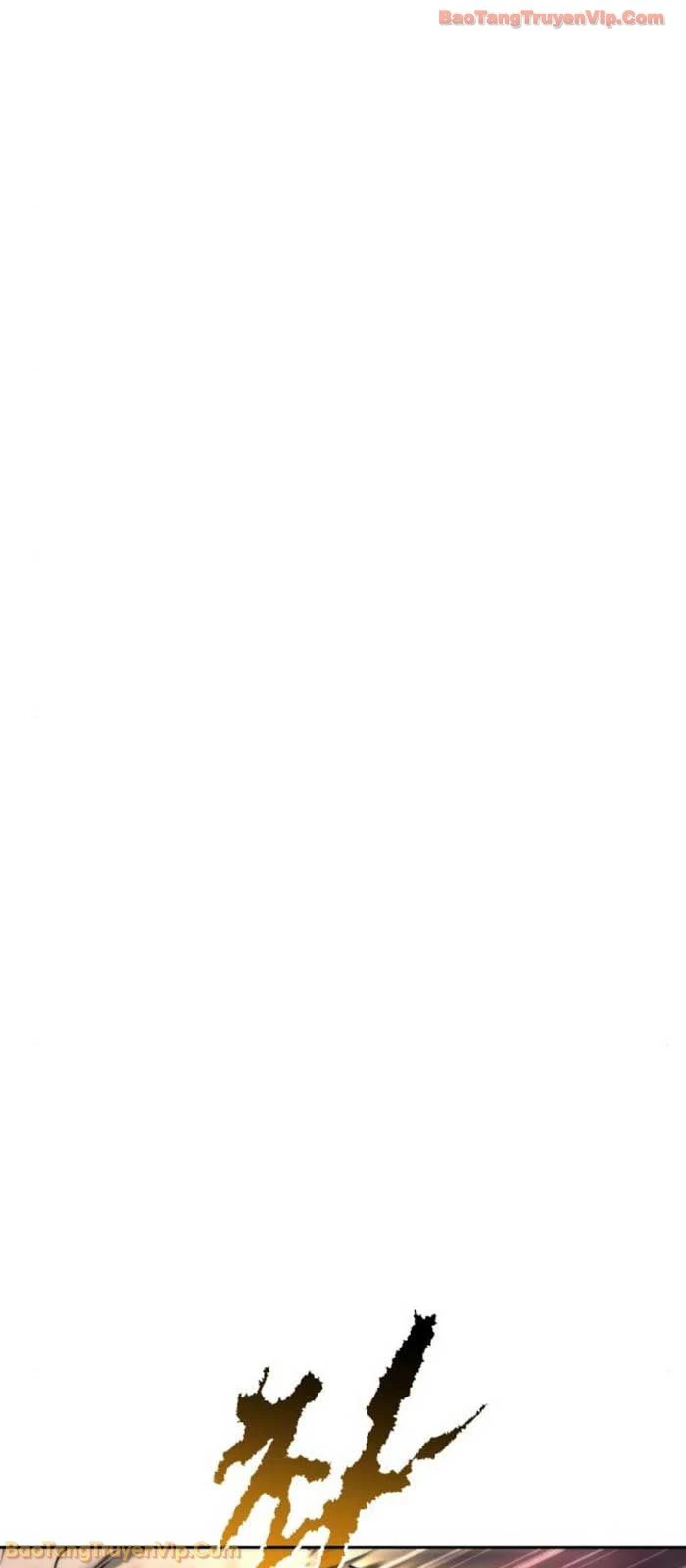 Ma Đạo Chuyển Sinh Ký Chapter 139 - 54