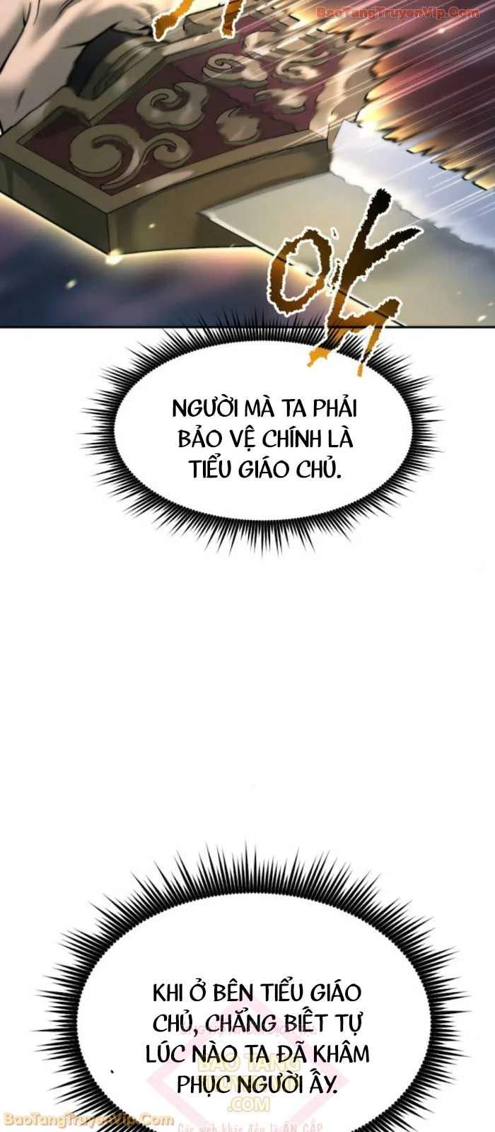 Ma Đạo Chuyển Sinh Ký Chapter 139 - 55