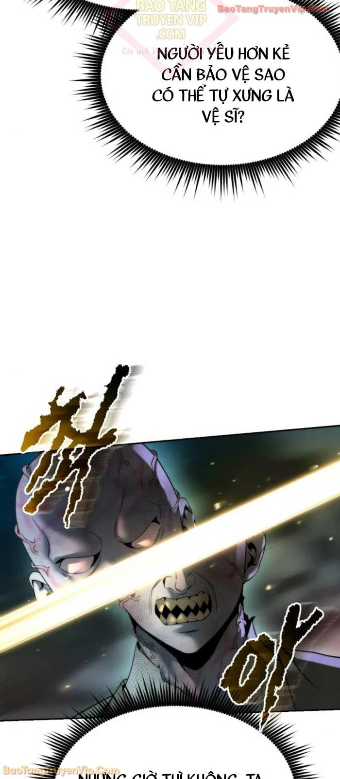 Ma Đạo Chuyển Sinh Ký Chapter 139 - 57