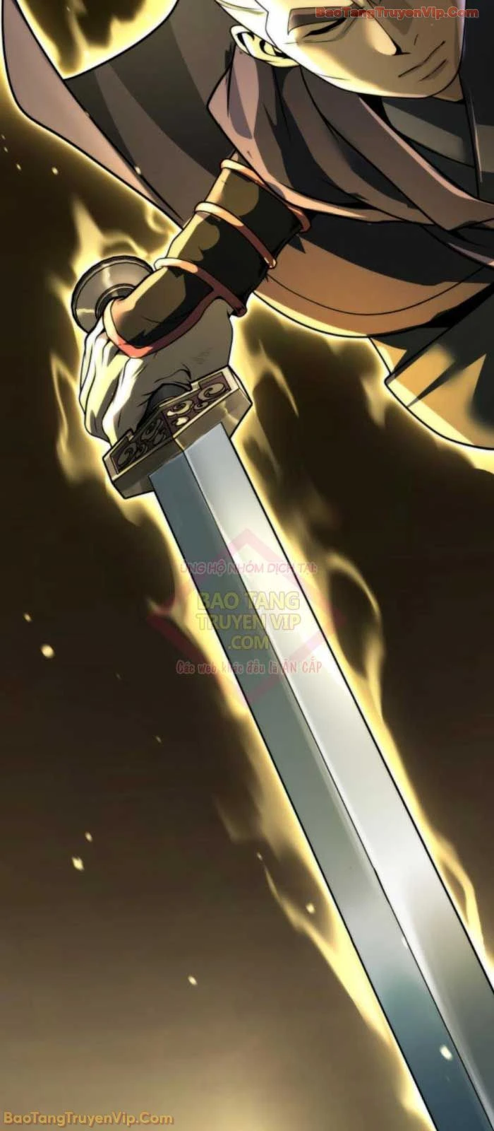 Ma Đạo Chuyển Sinh Ký Chapter 139 - 59