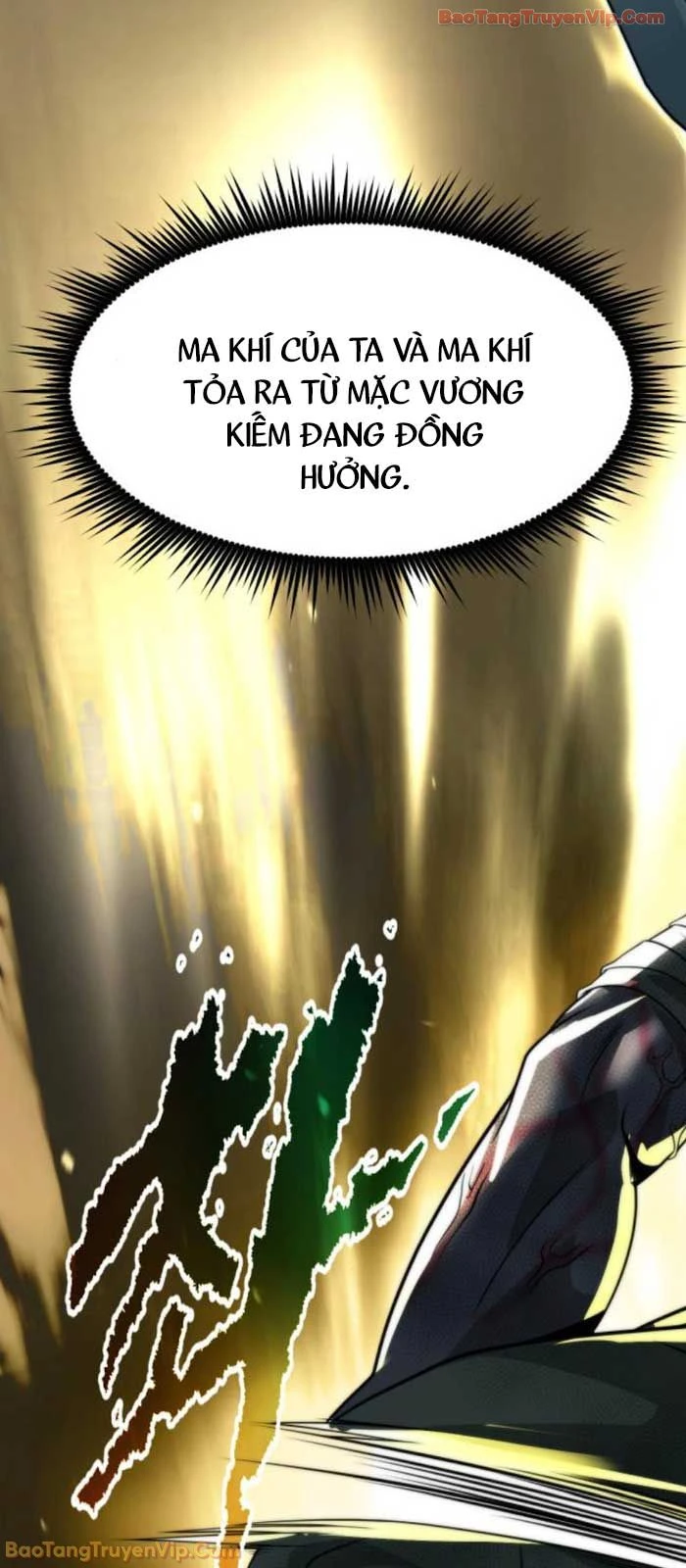 Ma Đạo Chuyển Sinh Ký Chapter 139 - 60