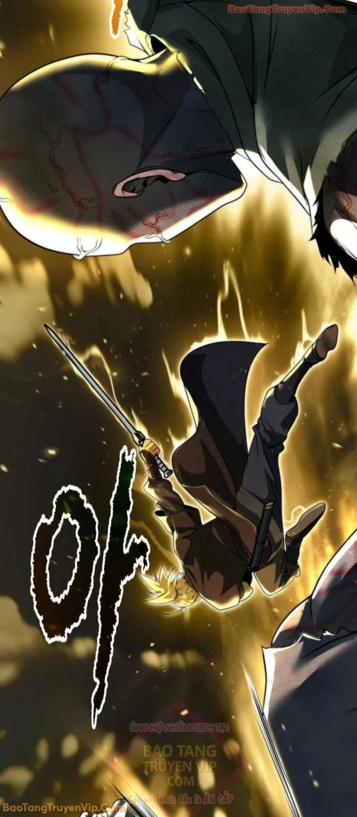 Ma Đạo Chuyển Sinh Ký Chapter 139 - 61