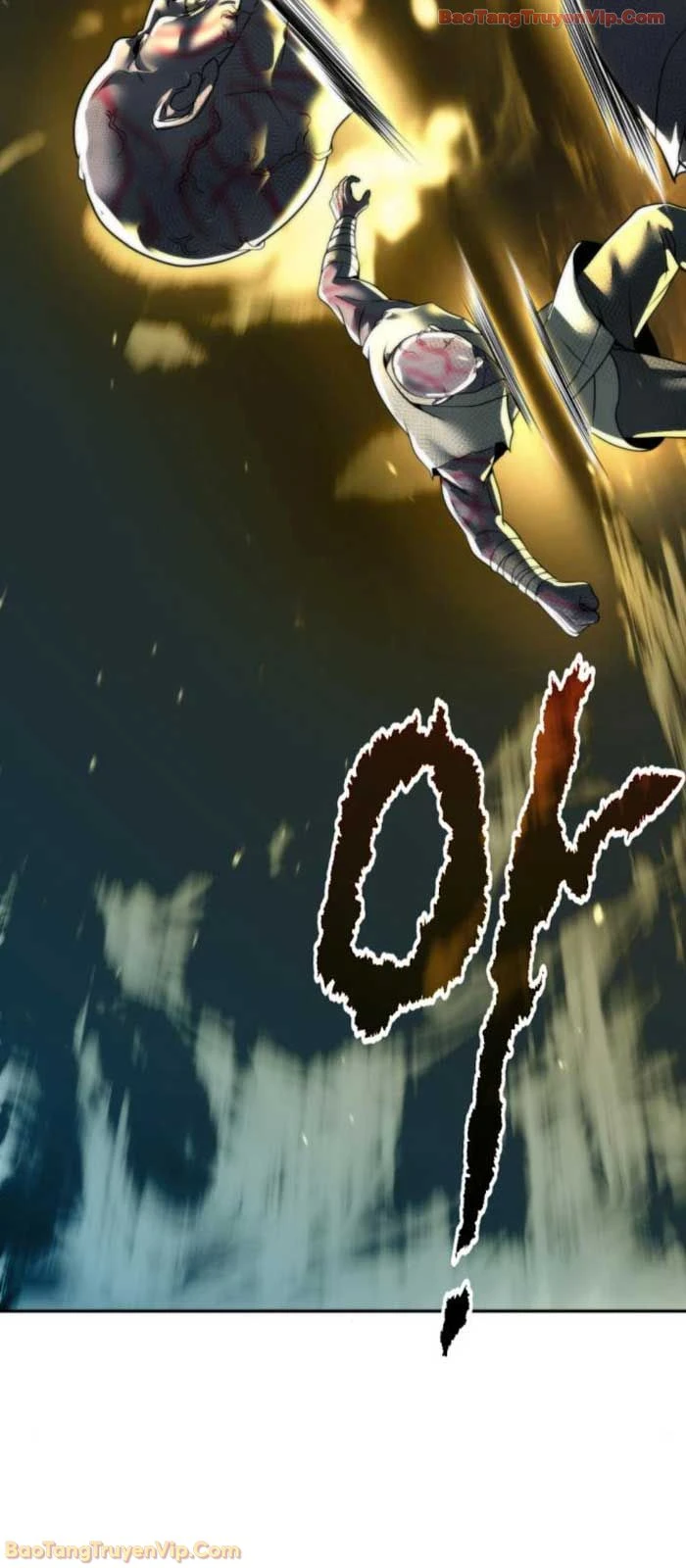 Ma Đạo Chuyển Sinh Ký Chapter 139 - 62