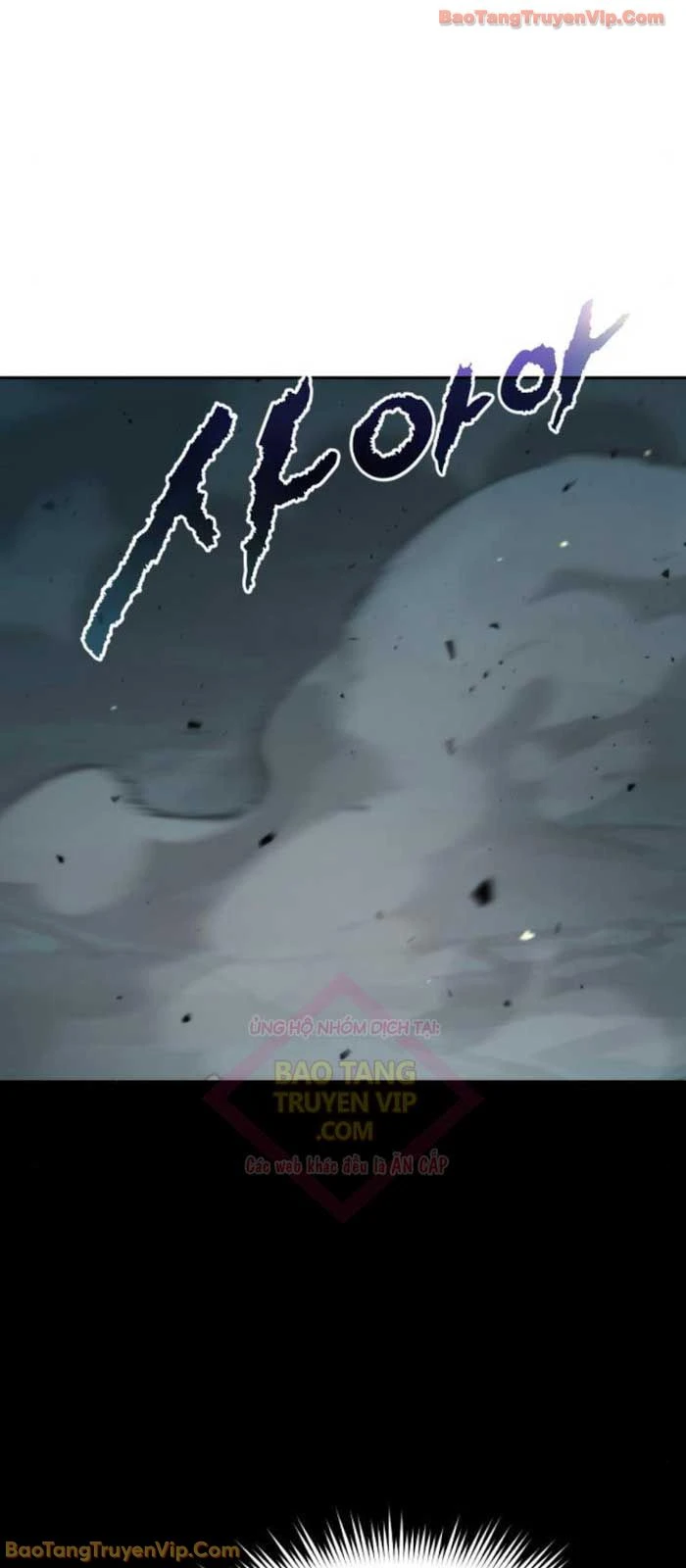 Ma Đạo Chuyển Sinh Ký Chapter 139 - 63