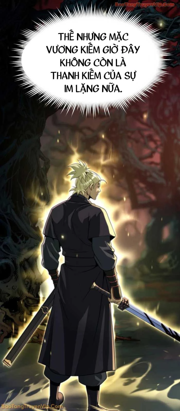 Ma Đạo Chuyển Sinh Ký Chapter 139 - 65