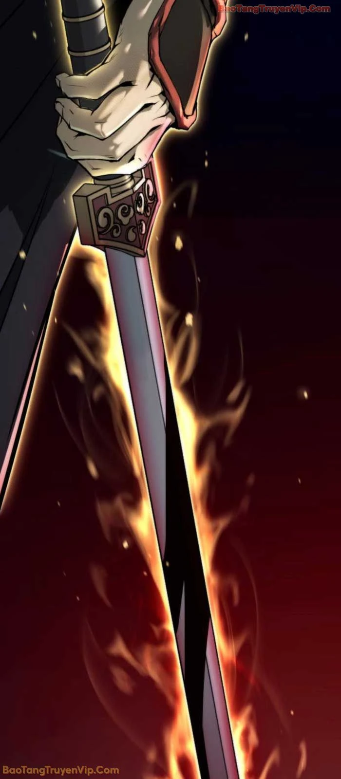 Ma Đạo Chuyển Sinh Ký Chapter 139 - 67